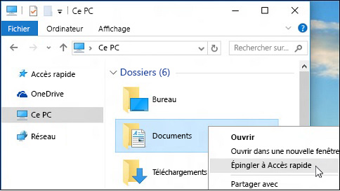 Obtenir De L aide Sur L explorateur De Fichiers Dans Windows 10 Obtenir De L aide Sur L explorateur De Fichiers Dans Windows 10