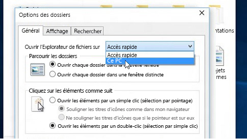 Obtenir De L aide Sur L explorateur De Fichiers Dans Windows 10 Obtenir De L aide Sur L explorateur De Fichiers Dans Windows 10